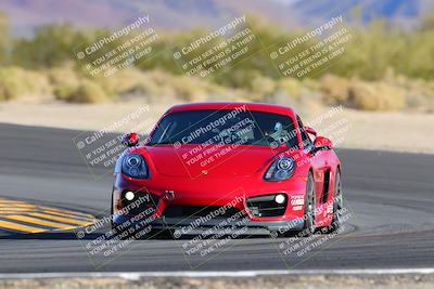 media/Nov-20-2022-Speed Ventures (Sun) [[eabc27ce77]]/Green Group/Session 1 (Turn 10)/